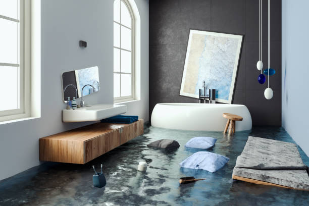 Best Mold removal after water damage  in Selmer, TN